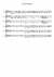 Total Praise - Piano Sheet