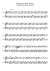 Champion/Red Theme [Simplified] - Piano Sheet