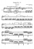 Sonate No. 31, 1st Movement - Piano Sheet