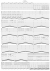 Death Waltz 2 - Piano Sheet