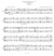 Flutes  Louis-Nicolas Clerambault - Piano Sheet