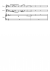 ALL FOLLOWERS PLEASE READ DESCRIPTION - Piano Sheet