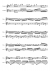 Variations - Piano Sheet
