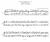 Recit de Nazard   Louis-Nicolas Clerambault - Piano Sheet