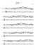 Scales - Piano Sheet