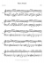 Heart Attack - Piano Sheet