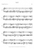 3.6.5 - Piano Sheet