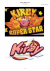Kirby Super Star - Gourmet Race (Concert Band) - Piano Sheet