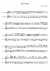 Snowman - Piano Sheet