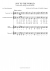 Joy to the World - Piano Sheet