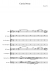 Carried Away - Piano Sheet