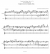 Caprice sur les Grands Jeux  Louis-Nicolas Clerambault - Piano Sheet