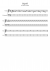 Ripoff - Piano Sheet