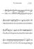The Entertainer - Piano Sheet