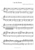 I am the Doctor - Piano Sheet