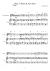 Duet 2 (Piano & Alto Sax) - Piano Sheet