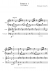 Sonata n 1 - Piano Sheet