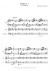 Sonata n 1 - Piano Sheet