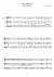 Hej, halaszok  Lajos Bárdos - Piano Sheet