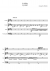Collide by Skillet - Piano Sheet