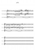yolo - Piano Sheet