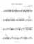 gvhxft - Piano Sheet