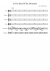 Fantasy on Peer Gynt Theme for Viola Solo and String Orquestra - Piano Sheet