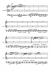 Gerudo Valley Theme Marimba - Piano Sheet