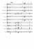 Neck 2  - Piano Sheet