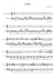 Smash4 - Piano Sheet