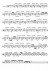 Drums rock grooves - 8th note - beginner practice - Piano Sheet