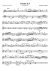 Sonata K.9, Domenico Scarlatti - Piano Sheet