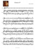Simeon IV - Piano Sheet