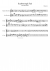 Scarborough Fair Alto and Descant recorder part. - Piano Sheet