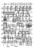 Circus Galop - Piano Sheet