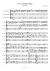 A la Nanita Nana - Piano Sheet