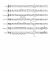 first comp - Piano Sheet