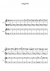 score 3 wip - Piano Sheet