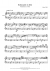 Sehnsucht in Dur - Piano Sheet