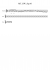 MT_HW_Sep10 - Piano Sheet