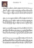 Christkind  VI - Piano Sheet