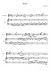 Kiora - Piano Sheet