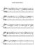 Joyful Joyful Alto2 - Piano Sheet