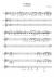Lollipop - Piano Sheet