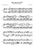Trip -innocent of D- - Piano Sheet