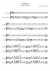 Caldonia - Piano Sheet