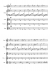 Seine-Hans - Piano Sheet
