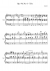 Op. 94, Nr. 6 - Trio (Moments Musicaux, D. 780) - Piano Sheet