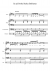 Se på Starka Stolta Babianen with Drums - Piano Sheet