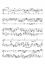 Fuge a 4 in B-Dur / Fugue a 4 in b-flat-major - Piano Sheet